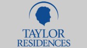 Taylor Living Center For Seniors