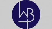 Wade & Associates Builders