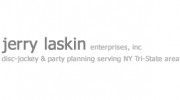 Jerry Laskin Enterprises