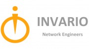 Invario Network Engineers