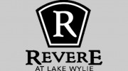 Revere At Lake Wylie