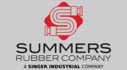 Summers Rubber