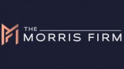 The Morris Firm