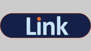 Link Media Outdoor