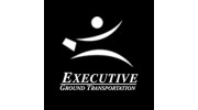 Executive Limousine