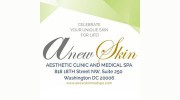 AnewSkin Aesthetic Clinic & Medical Spa