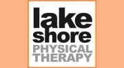 Lakeshore Physical Therapy