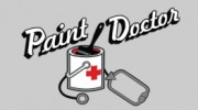 Paint Doctor