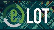 E-lot Electronics Recycling