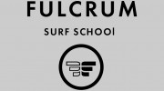 Fulcrum Surf