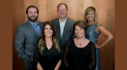 First Solutions Insurance Services
