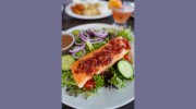 Tony K's Bar & Grille