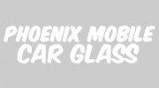 Phoenix Mobile Car Glass