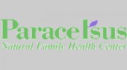 Paracelsus Natural Family Health Center