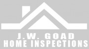 Clarksville Home Inspection