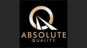 Absolute Quality Apparel