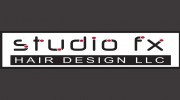 Studio FX Hair Design