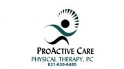 ProActive Care