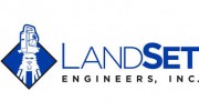 Landset Engineers