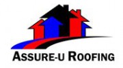 Assure-U At Home Services
