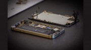 Fast Bros Phone Repair