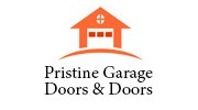 Pristine Garage Doors