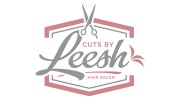 Cuts By Leesh