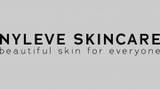 Nyleve Skin Care
