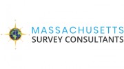 Massachusetts Survey Consultants