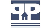 Packett Properties