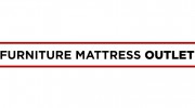 Furniture & Mattress Outlet