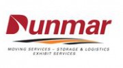 Dunmar Moving