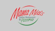 Mama Mia's Pizzeria & Italian Restaurant