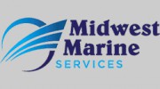 Midwest Marine Services
