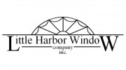 Little Harbor Window