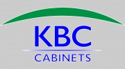 Kitchen & Bath Cabinets