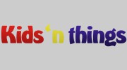 Kids'n Things