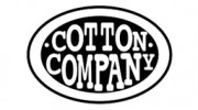 Cotton