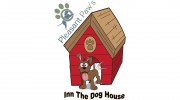 Pleasant Paw's 