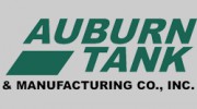 Auburn Tank & Manufacturing