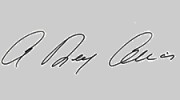 Rey's Restaurant