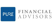 Pure Financial Advisors