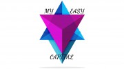My Easy Capital