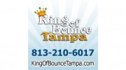 King Of Bounce Tampa