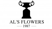 Al's Flowers