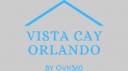 Orlando Vacation Homes 360