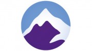 Landmark Healthcare