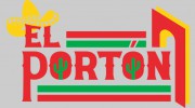 El Porton