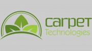 Carpet Technologies