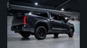 Cen Cal Tinting